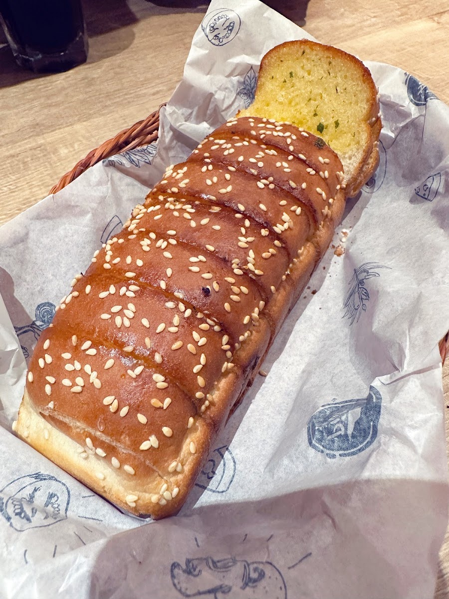 Pizza Hut Hong Kong-9